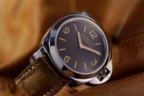 panerai luminor wallpaper|Panerai wallpaper.